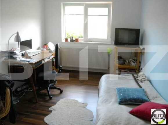 Apartament de vânzare 3 camere Gheorgheni - 5293AV | BLITZ Cluj-Napoca | Poza3