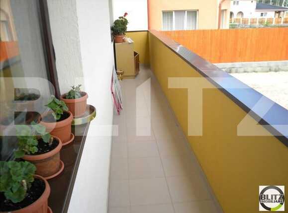 Apartament de vânzare 3 camere Gheorgheni - 5293AV | BLITZ Cluj-Napoca | Poza9