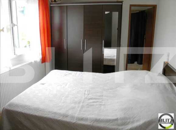 Apartament de vânzare 3 camere Gheorgheni - 5293AV | BLITZ Cluj-Napoca | Poza5