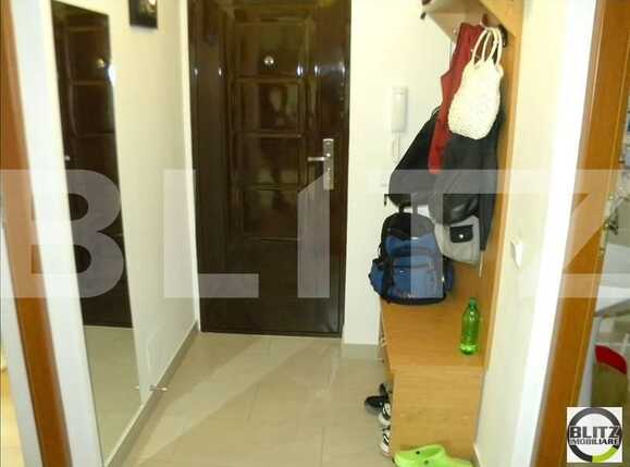 Apartament de vânzare 3 camere Gheorgheni - 5293AV | BLITZ Cluj-Napoca | Poza6