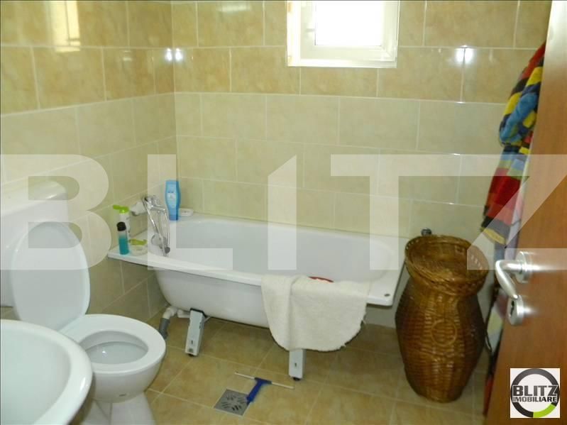 Apartament de vânzare 3 camere Gheorgheni - 5293AV | BLITZ Cluj-Napoca | Poza7