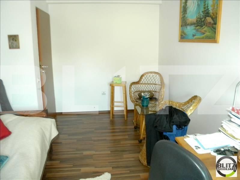 Apartament de vânzare 3 camere Gheorgheni - 5293AV | BLITZ Cluj-Napoca | Poza4