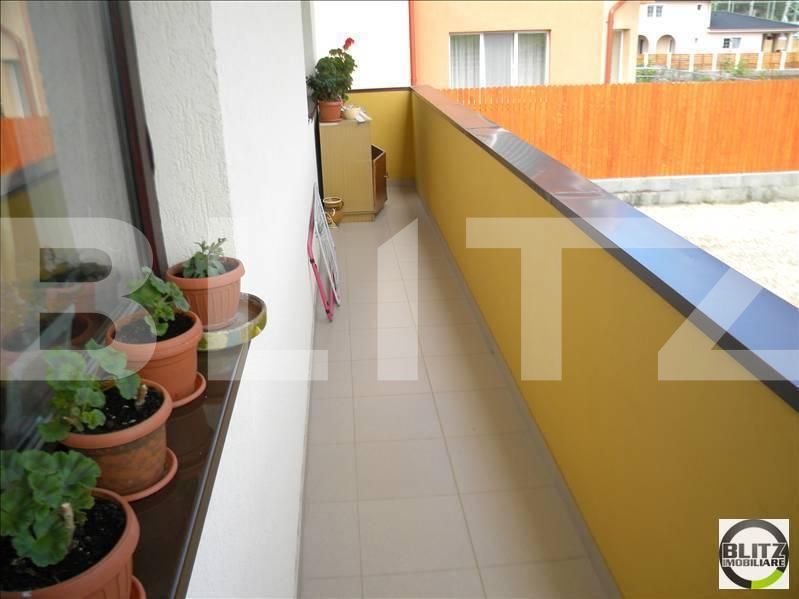 Apartament de vânzare 3 camere Gheorgheni - 5293AV | BLITZ Cluj-Napoca | Poza9