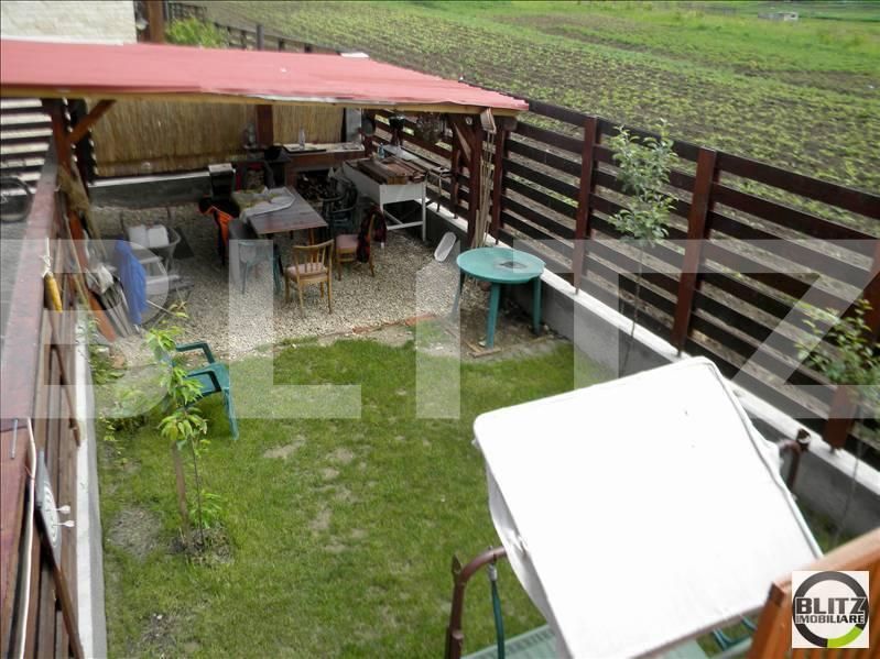 Apartament de vânzare 3 camere Gheorgheni - 5293AV | BLITZ Cluj-Napoca | Poza8