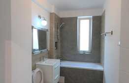 2 camere, finisat, 51 mp., zona Terra