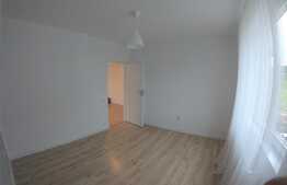 2 camere, finisat, 51 mp., zona Terra