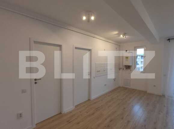 Apartament de vânzare 2 camere Floreşti - 52930AV | BLITZ Cluj-Napoca | Poza2