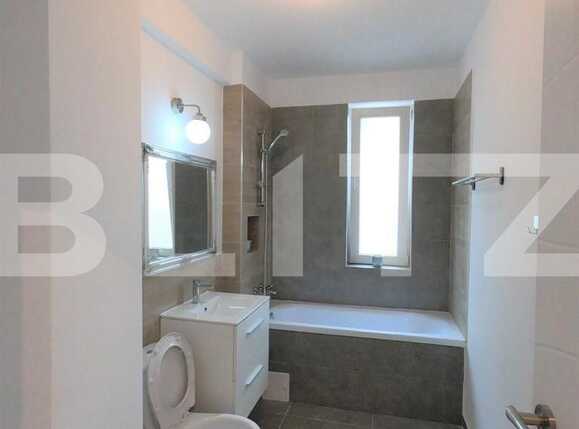 Apartament de vânzare 2 camere Floreşti - 52930AV | BLITZ Cluj-Napoca | Poza6