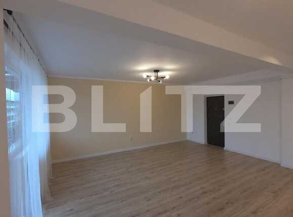 Apartament de vânzare 2 camere Floreşti - 52930AV | BLITZ Cluj-Napoca | Poza3
