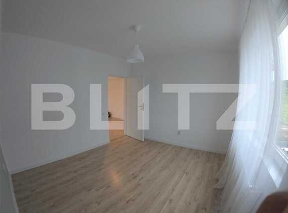 Apartament de vânzare 2 camere Floreşti - 52930AV | BLITZ Cluj-Napoca | Poza4