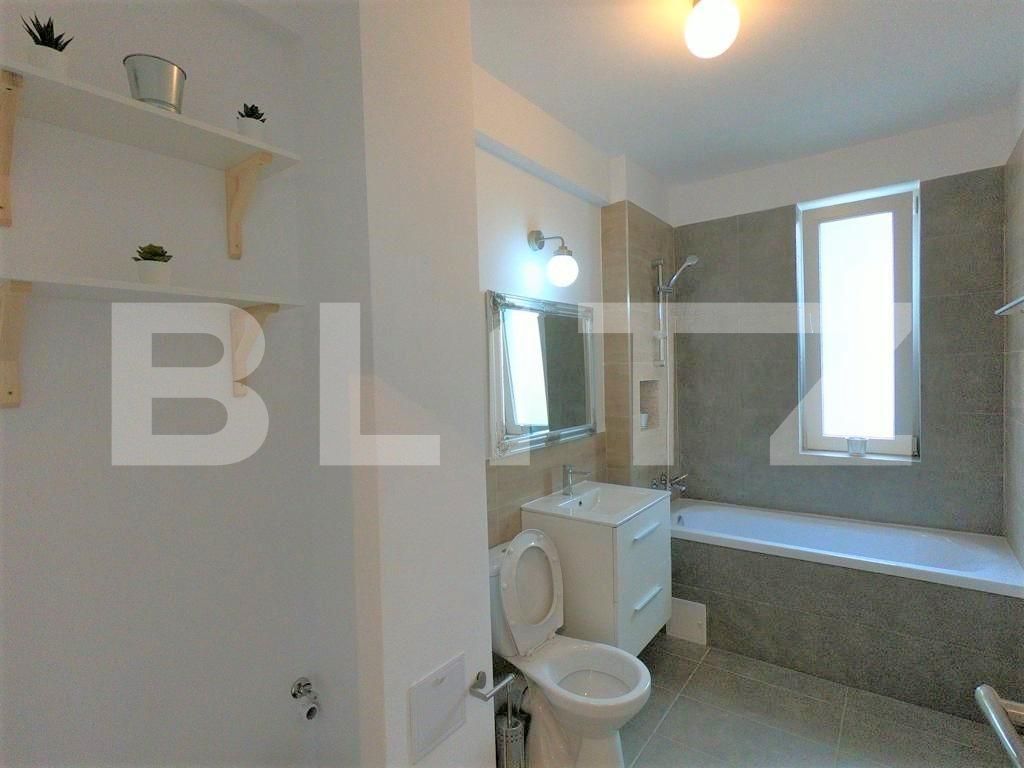 Apartament de vânzare 2 camere Floreşti - 52930AV | BLITZ Cluj-Napoca | Poza5
