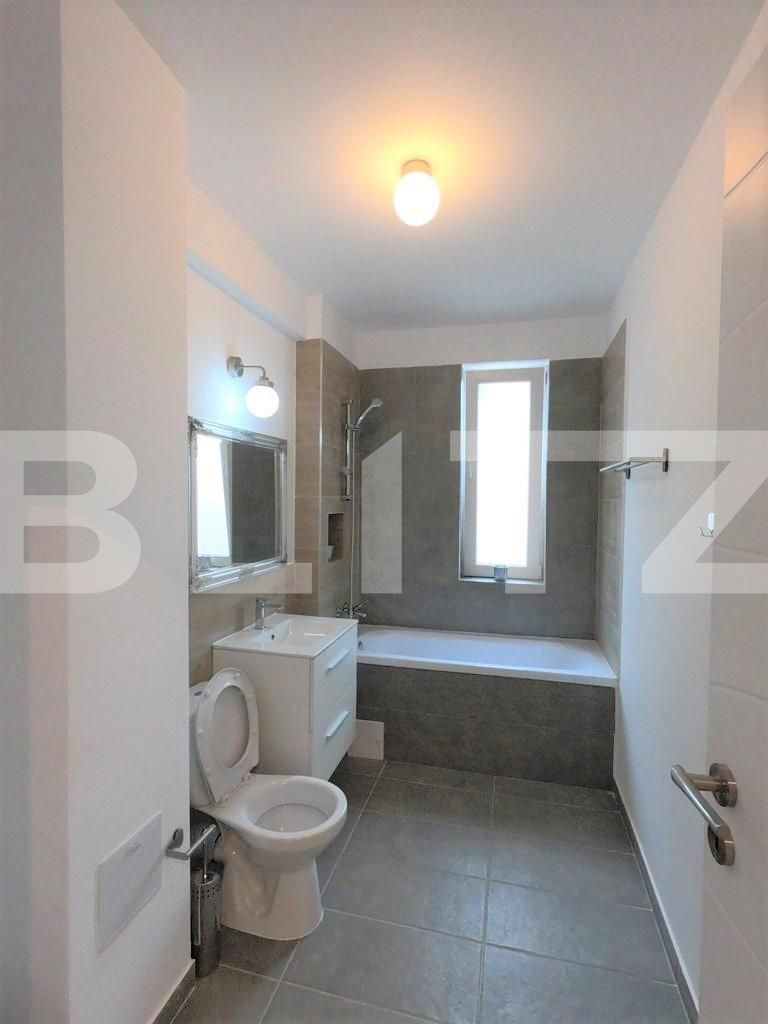 Apartament de vânzare 2 camere Floreşti - 52930AV | BLITZ Cluj-Napoca | Poza6