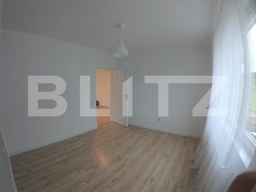 Apartament de vânzare 2 camere Floreşti - 52930AV | BLITZ Cluj-Napoca | Poza4