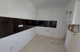 1 camera, 33mp., decomandat, zona Terra