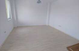 1 camera, 33mp., decomandat, zona Terra