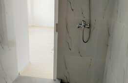 1 camera, 33mp., decomandat, zona Terra