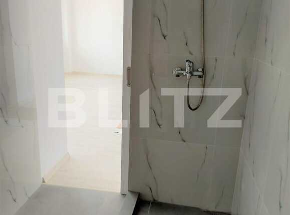 Garsonieră de vânzare Floreşti - 52931AV | BLITZ Cluj-Napoca | Poza4