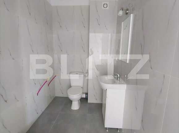 Garsonieră de vânzare Floreşti - 52931AV | BLITZ Cluj-Napoca | Poza3