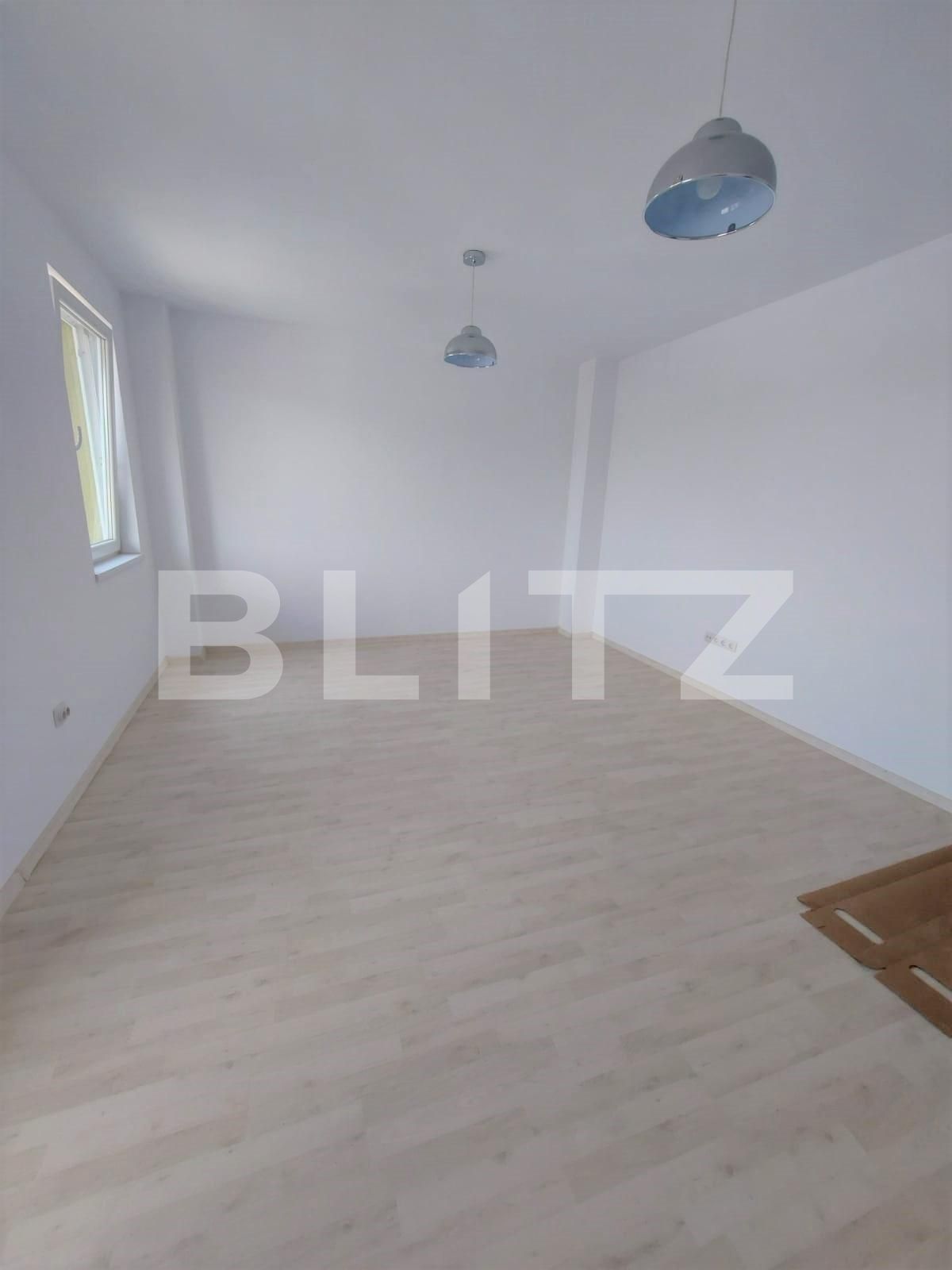 Garsonieră de vânzare Floreşti - 52931AV | BLITZ Cluj-Napoca | Poza2