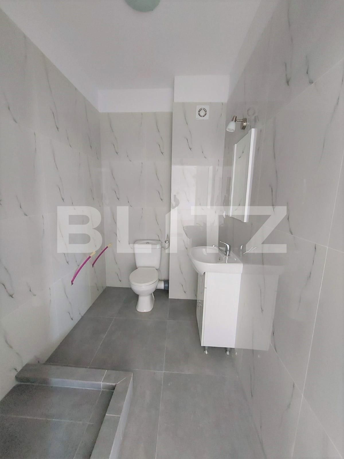 Garsonieră de vânzare Floreşti - 52931AV | BLITZ Cluj-Napoca | Poza3