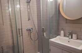 Apartament 2 camere, 40 mp, modern, zona Centrala