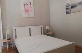 Apartament 2 camere, 40 mp, modern, zona Centrala