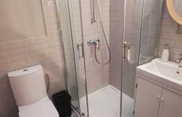 Apartament 2 camere, 40 mp, modern, zona Centrala