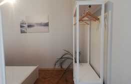 Apartament 2 camere, 40 mp, modern, zona Centrala