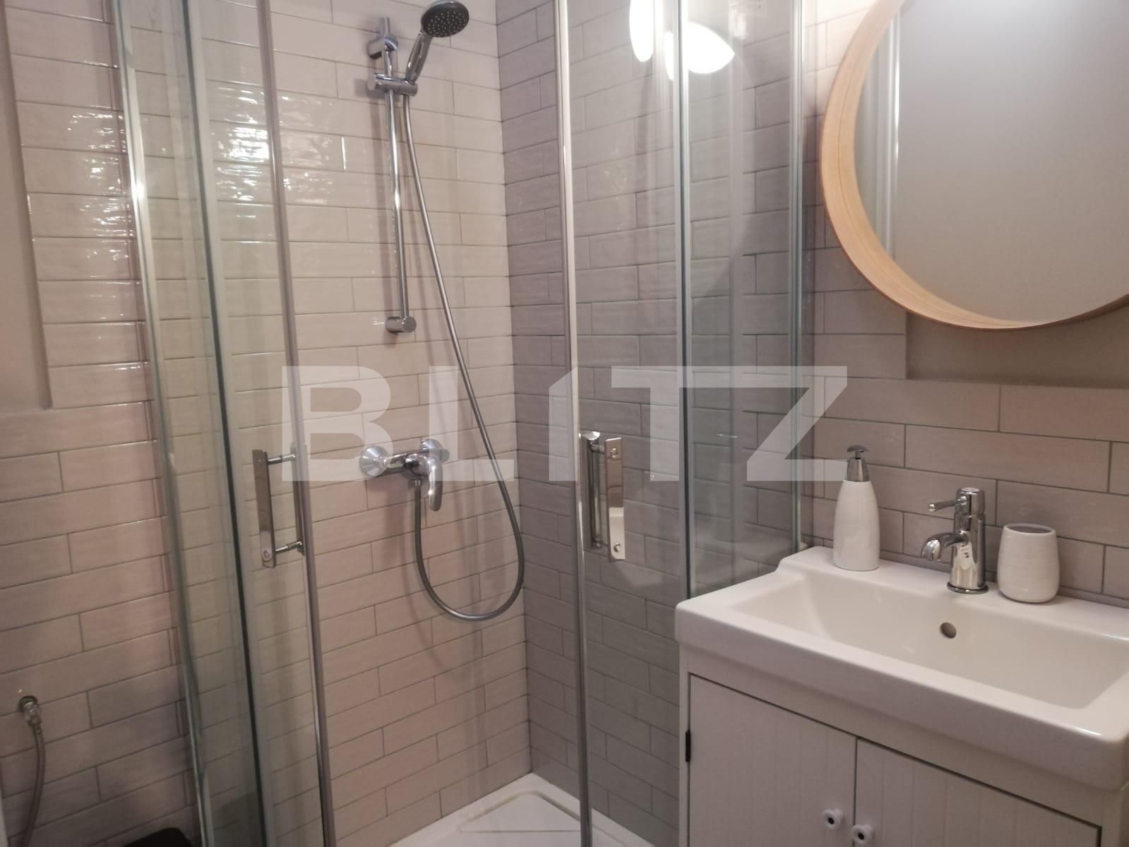 Apartament de închiriat 2 camere Central - 52932AI | BLITZ Cluj-Napoca | Poza6