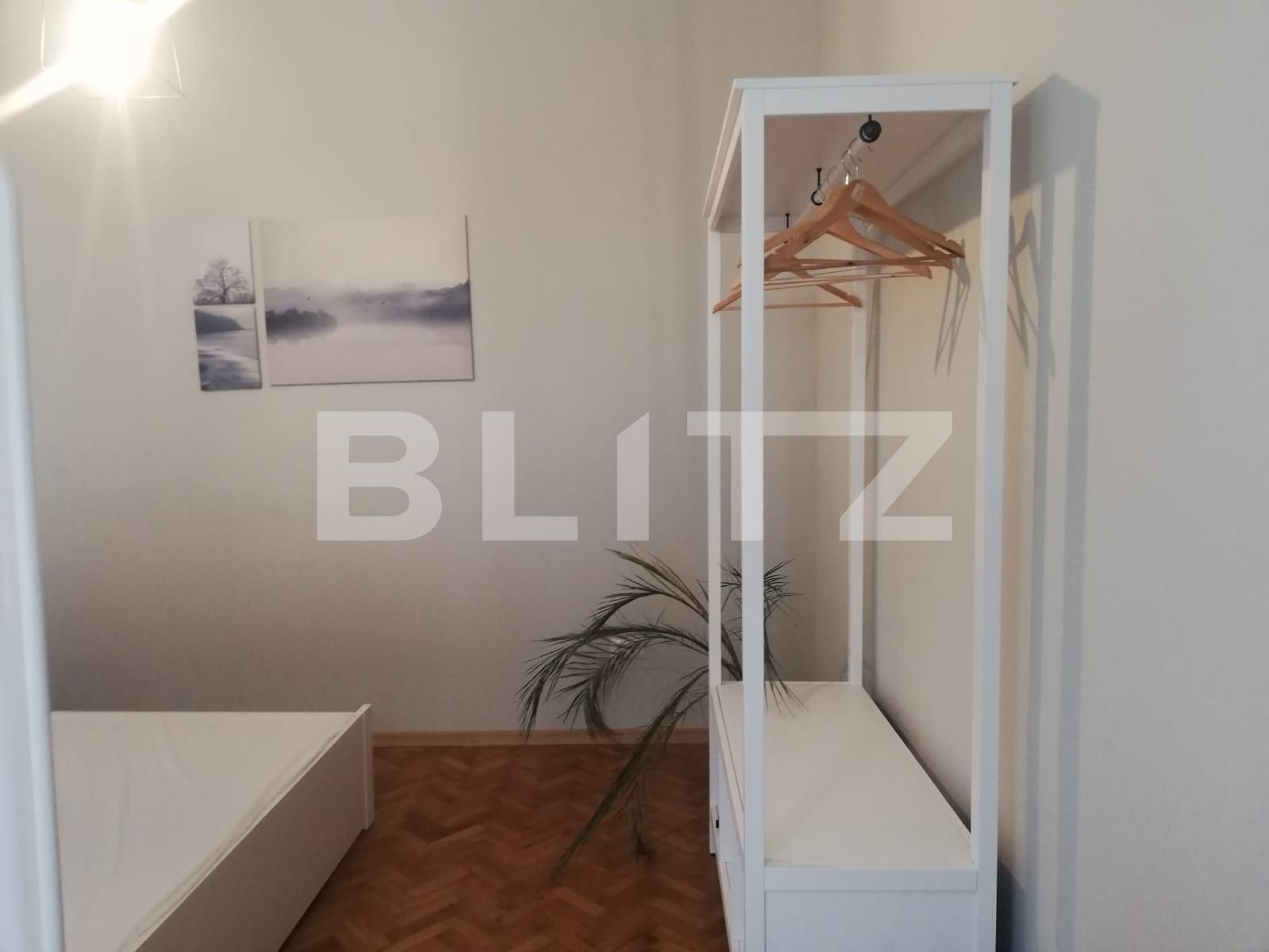 Apartament de închiriat 2 camere Central - 52932AI | BLITZ Cluj-Napoca | Poza5