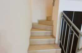 Duplex finisat la 5 minute de Vivo! zona Muzeul Apei!