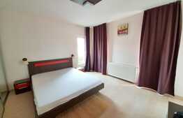 Duplex finisat la 5 minute de Vivo! zona Muzeul Apei!