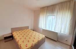 Duplex finisat la 5 minute de Vivo! zona Muzeul Apei!