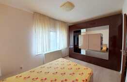 Duplex finisat la 5 minute de Vivo! zona Muzeul Apei!