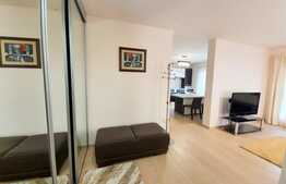 Duplex finisat la 5 minute de Vivo! zona Muzeul Apei!