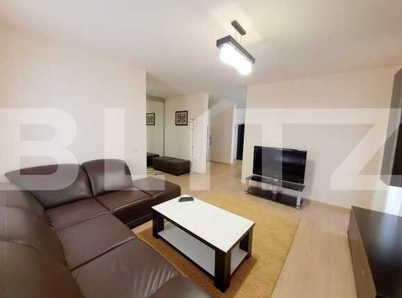 Casa de vânzare 4 camere Floreşti - 52933CV | BLITZ Cluj-Napoca | Poza3