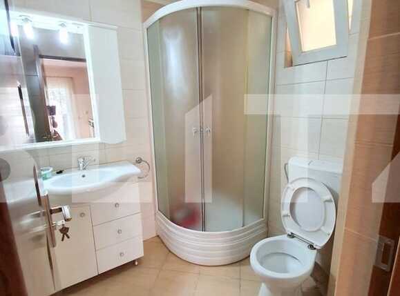 Casa de vânzare 4 camere Floreşti - 52933CV | BLITZ Cluj-Napoca | Poza16