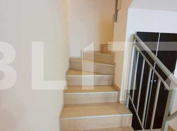 Casa de vânzare 4 camere Floreşti - 52933CV | BLITZ Cluj-Napoca | Poza8