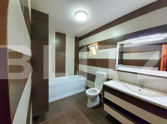 Casa de vânzare 4 camere Floreşti - 52933CV | BLITZ Cluj-Napoca | Poza15