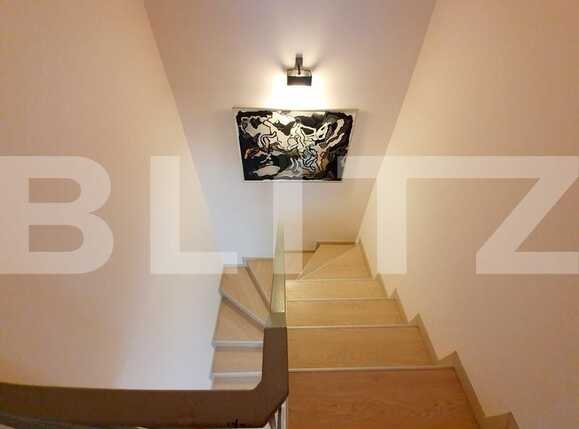 Casa de vânzare 4 camere Floreşti - 52933CV | BLITZ Cluj-Napoca | Poza9