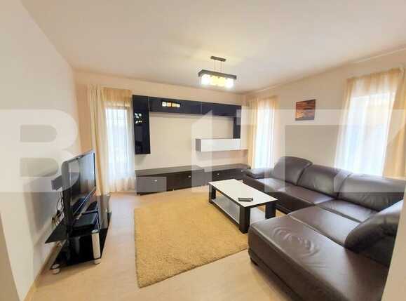 Casa de vânzare 4 camere Floreşti - 52933CV | BLITZ Cluj-Napoca | Poza2