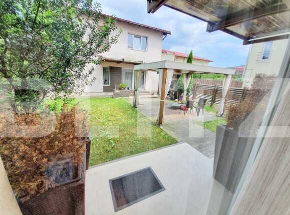 Casa de vânzare 4 camere Floreşti - 52933CV | BLITZ Cluj-Napoca | Poza17