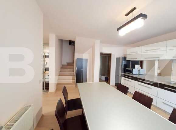 Casa de vânzare 4 camere Floreşti - 52933CV | BLITZ Cluj-Napoca | Poza7