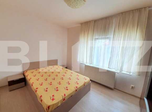 Casa de vânzare 4 camere Floreşti - 52933CV | BLITZ Cluj-Napoca | Poza13
