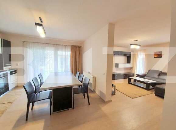 Casa de vânzare 4 camere Floreşti - 52933CV | BLITZ Cluj-Napoca | Poza5