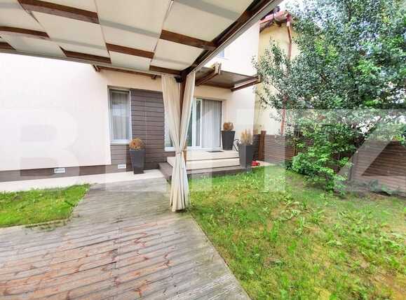 Casa de vânzare 4 camere Floreşti - 52933CV | BLITZ Cluj-Napoca | Poza18