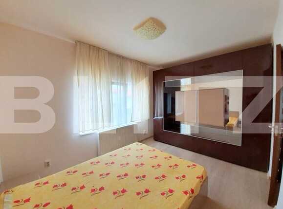 Casa de vânzare 4 camere Floreşti - 52933CV | BLITZ Cluj-Napoca | Poza12