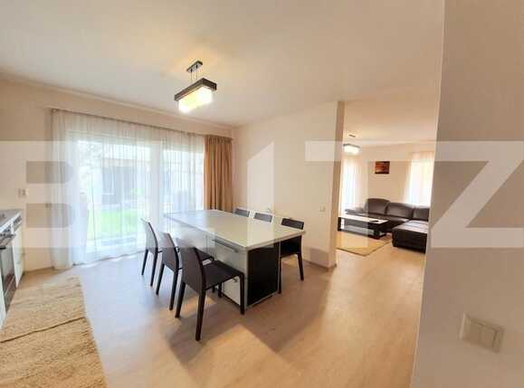 Casa de vânzare 4 camere Floreşti - 52933CV | BLITZ Cluj-Napoca | Poza6