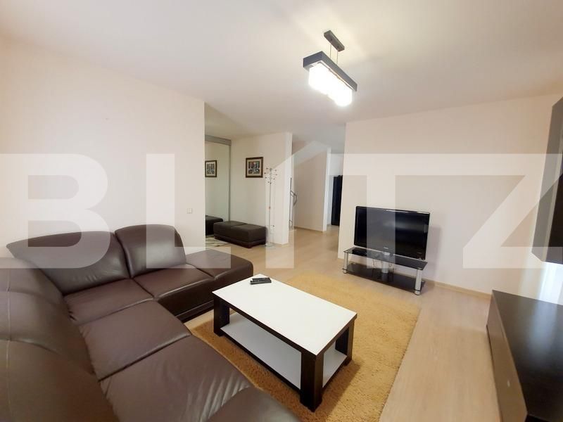 Casa de vânzare 4 camere Floreşti - 52933CV | BLITZ Cluj-Napoca | Poza3