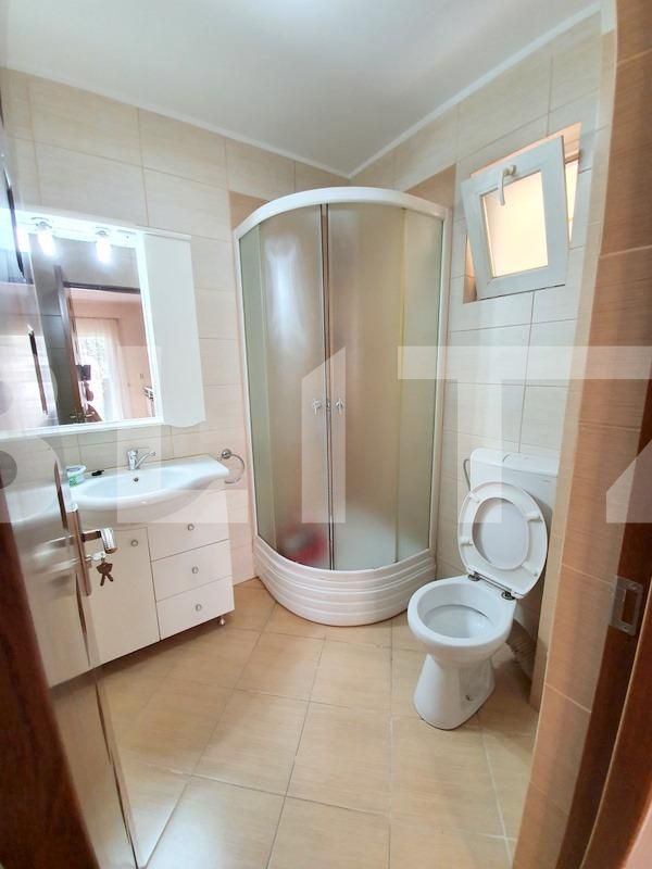 Casa de vânzare 4 camere Floreşti - 52933CV | BLITZ Cluj-Napoca | Poza16